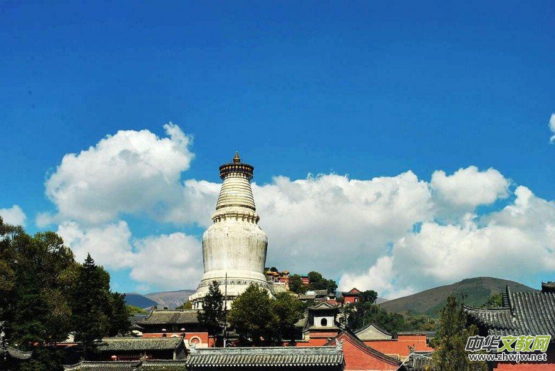 �����ɽ������Ӳ������������¾����ɽ�ջ��·������������