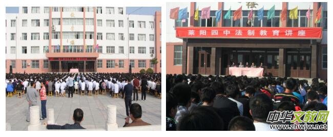 ����ͨ���е����Ļ��YԴ���_�l(f��)�c�����о����n�}�о���(b��o)��