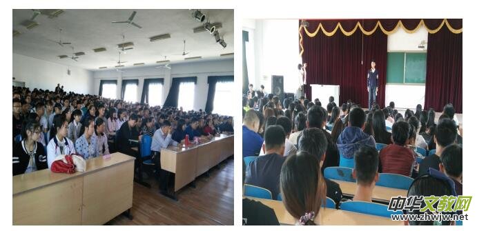 ����ͨ���е����Ļ��YԴ���_�l(f��)�c�����о����n�}�о���(b��o)��