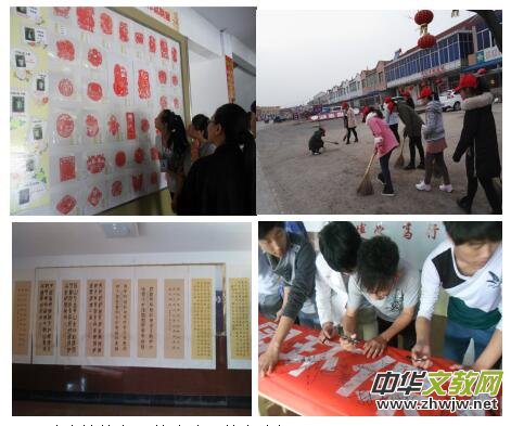 ����ͨ���е����Ļ��YԴ���_�l(f��)�c�����о����n�}�о���(b��o)��