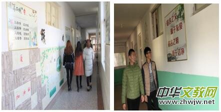 ����ͨ���е����Ļ��YԴ���_�l(f��)�c�����о����n�}�о���(b��o)��