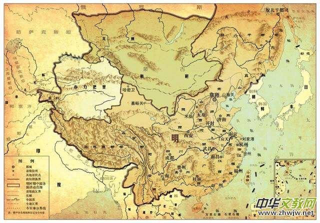 �����vʷ�����l(w��i)��