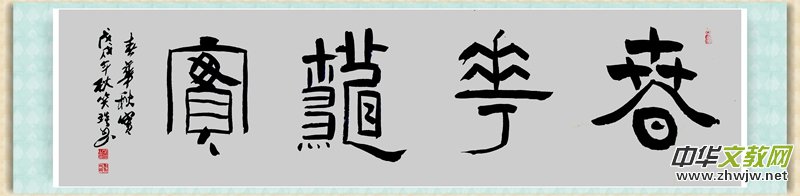 Ц��(����(gu��))��(sh��)����Ʒ���׹��ĕ�(sh��)�����p