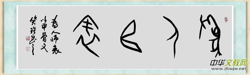 Ц��(����(gu��))��(sh��)����Ʒ���׹��ĕ�(sh��)�����p