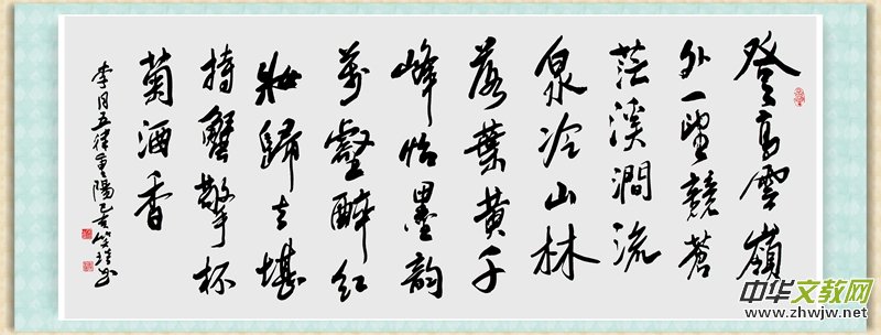 Ц��(����(gu��))��(sh��)����Ʒ���׹��ĕ�(sh��)�����p