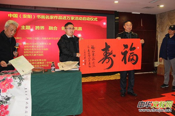 ��ꖡ�����������Ʒ�M�f�ҡ����¡�؆���