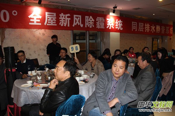 ��ꖡ�����������Ʒ�M�f�ҡ����¡�؆���