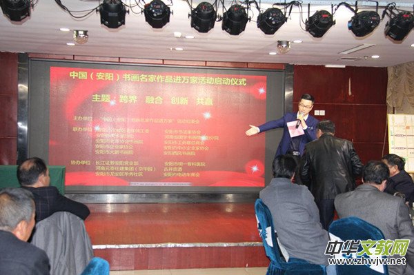 ��ꖡ�����������Ʒ�M�f�ҡ����¡�؆���