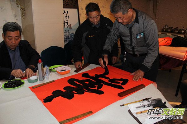 ��ꖡ�����������Ʒ�M�f�ҡ����¡�؆���