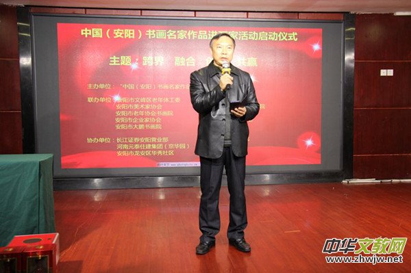 ��ꖡ�����������Ʒ�M�f�ҡ����¡�؆���