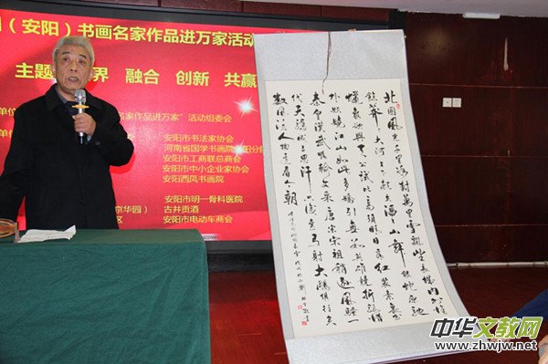 ��ꖡ�����������Ʒ�M�f�ҡ����¡�؆���