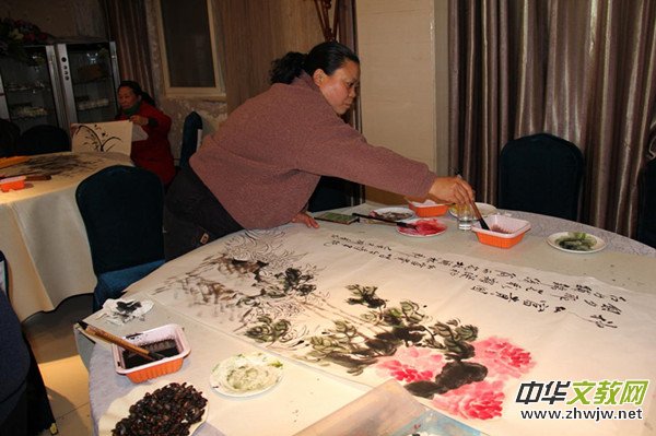 ��ꖡ�����������Ʒ�M�f�ҡ����¡�؆���