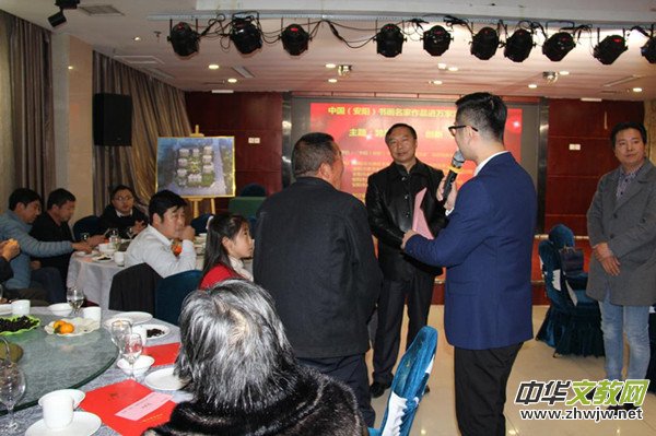 ��ꖡ�����������Ʒ�M�f�ҡ����¡�؆���