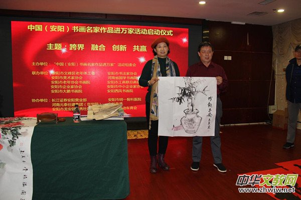 ��ꖡ�����������Ʒ�M�f�ҡ����¡�؆���