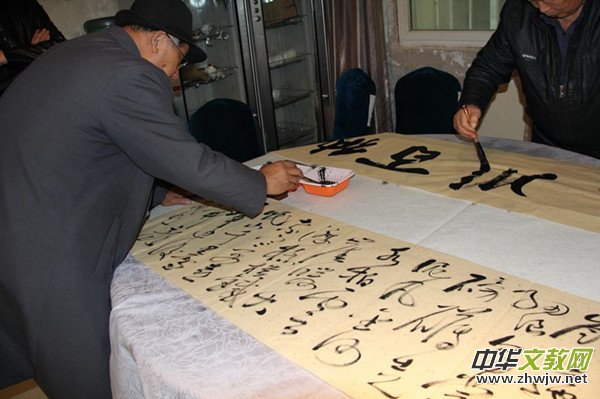 ��ꖡ�����������Ʒ�M�f�ҡ����¡�؆���