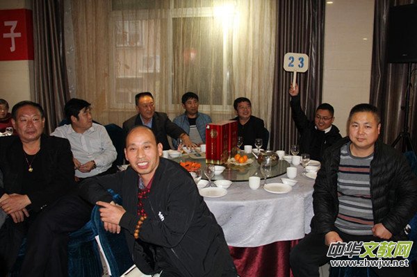 ��ꖡ�����������Ʒ�M�f�ҡ����¡�؆���