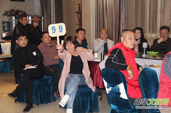 ��ꖡ�����������Ʒ�M�f�ҡ����¡�؆���