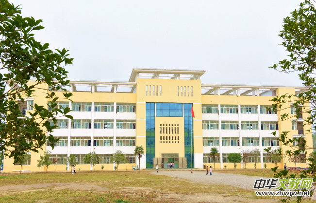 �o���������� ����������(sh��)Ч