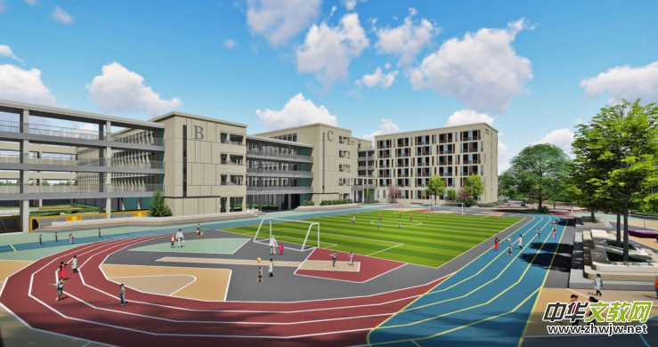 ɽ�|������Ӎ