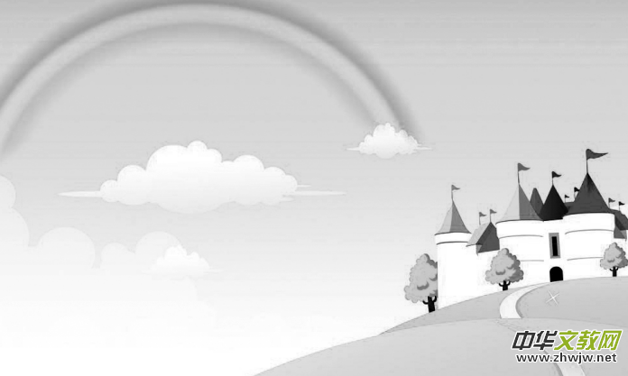 ������Ϣ���R