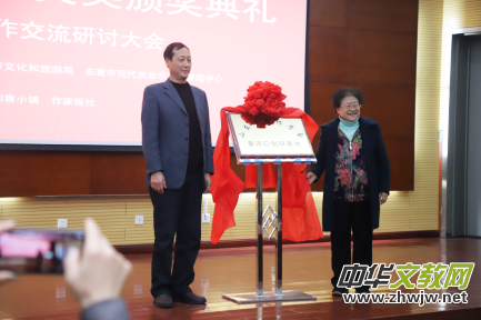 �׌��S�ӿ�ɢ�Ī�(ji��ng)�ҕ�