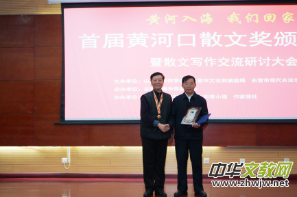 �׌��S�ӿ�ɢ�Ī�(ji��ng)�ҕ�