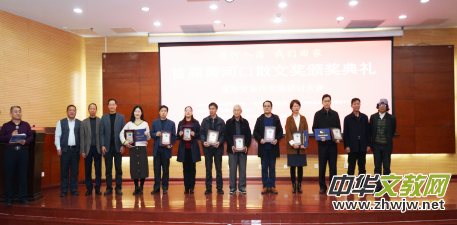 �׌��S�ӿ�ɢ�Ī�(ji��ng)�ҕ�