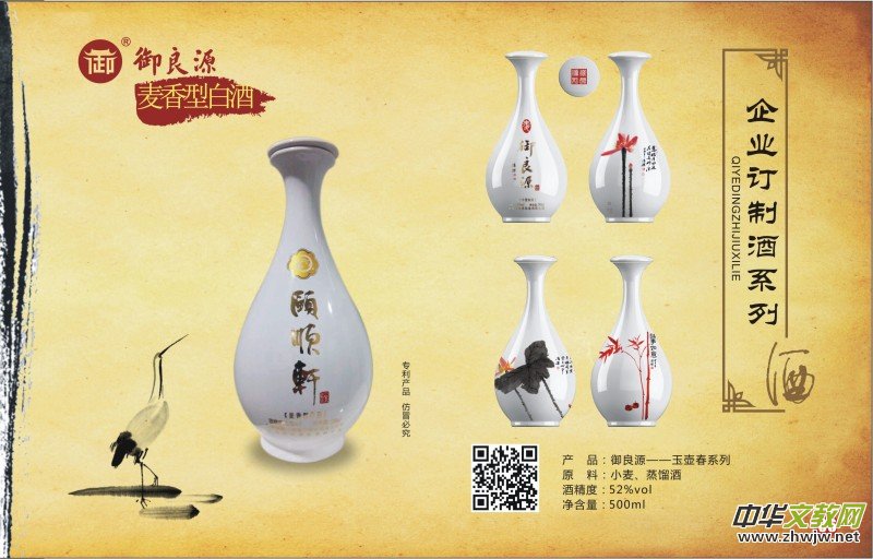 ����������������ԴС���׾�