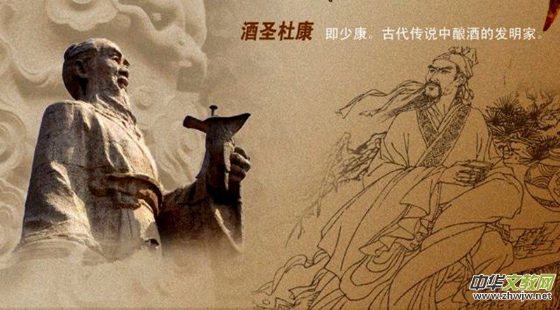 ����������������ԴС���׾�