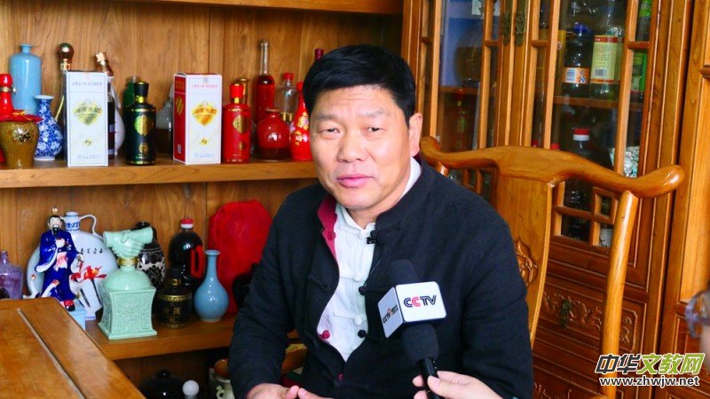 ����������������ԴС���׾�