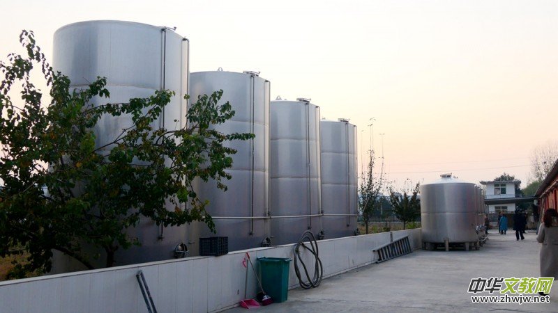 ����������������ԴС���׾�