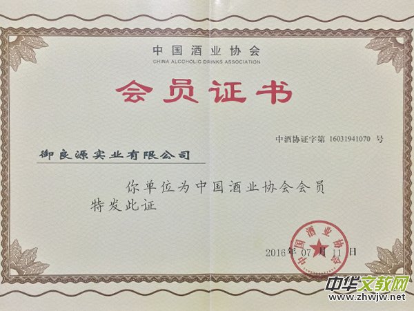 ����������������ԴС���׾�