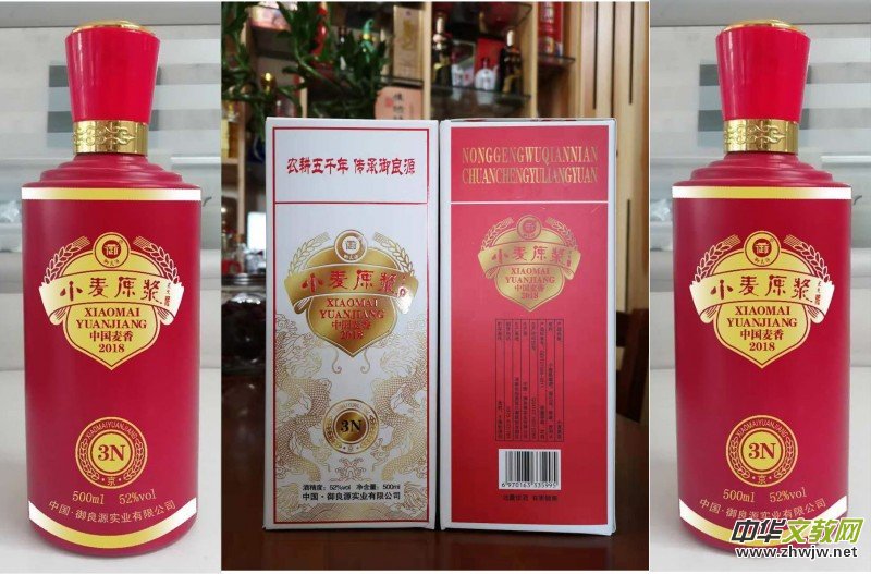 ����������������ԴС���׾�