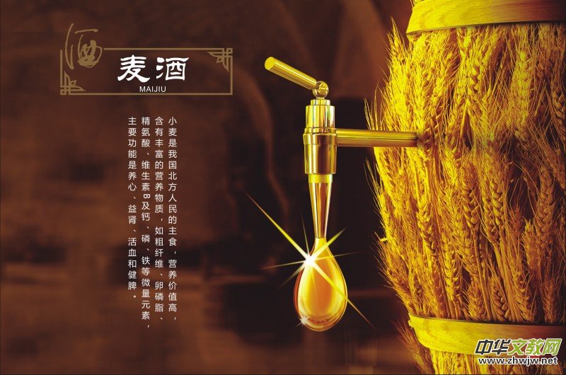 ����������������ԴС���׾�