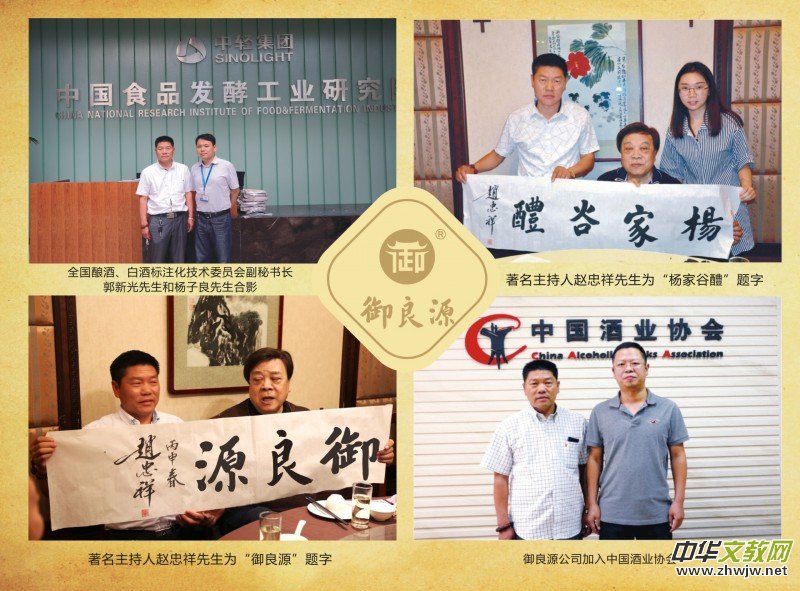 ����������������ԴС���׾�