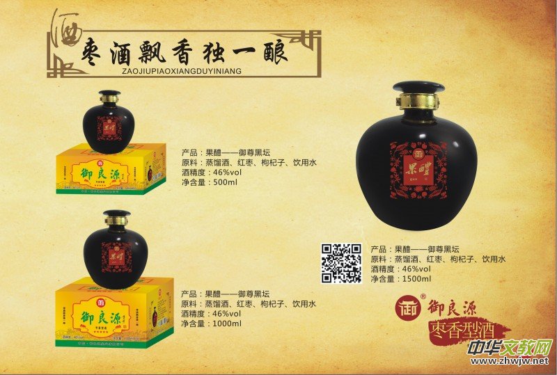 ����������������ԴС���׾�