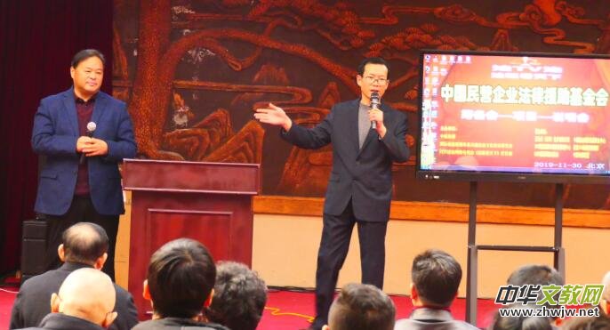 �Ї���I��I(y��)����Ԯ�������(hu��)���׌ûI���f����(hu��)���ھ����_