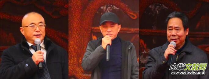 �Ї���I��I(y��)����Ԯ�������(hu��)���׌ûI���f����(hu��)���ھ����_