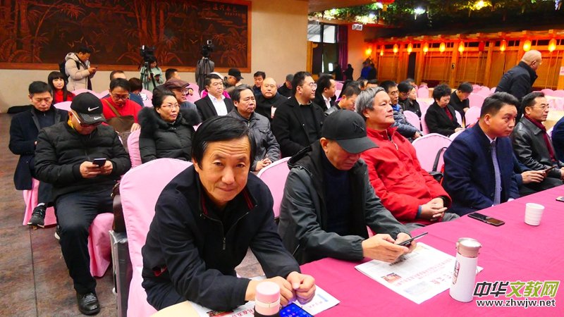 �Ї���I��I(y��)����Ԯ�������(hu��)���׌ûI���f����(hu��)���ھ����_