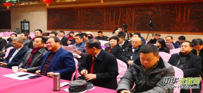 �Ї���I��I(y��)����Ԯ�������(hu��)���׌ûI���f����(hu��)���ھ����_