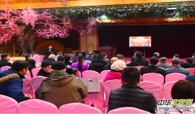 �Ї���I��I(y��)����Ԯ�������(hu��)���׌ûI���f����(hu��)���ھ����_