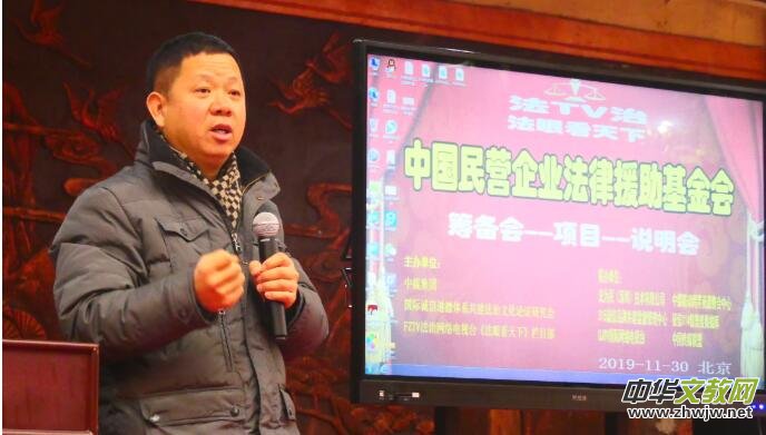 �Ї���I��I(y��)����Ԯ�������(hu��)���׌ûI���f����(hu��)���ھ����_