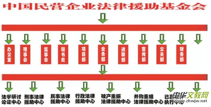 �Ї���I��I(y��)����Ԯ�������(hu��)���׌ûI���f����(hu��)���ھ����_