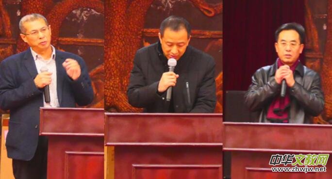 �Ї���I��I(y��)����Ԯ�������(hu��)���׌ûI���f����(hu��)���ھ����_