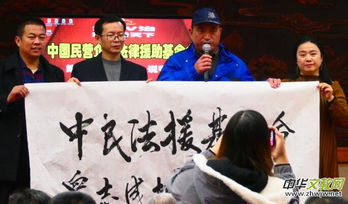 �Ї���I��I(y��)����Ԯ�������(hu��)���׌ûI���f����(hu��)���ھ����_