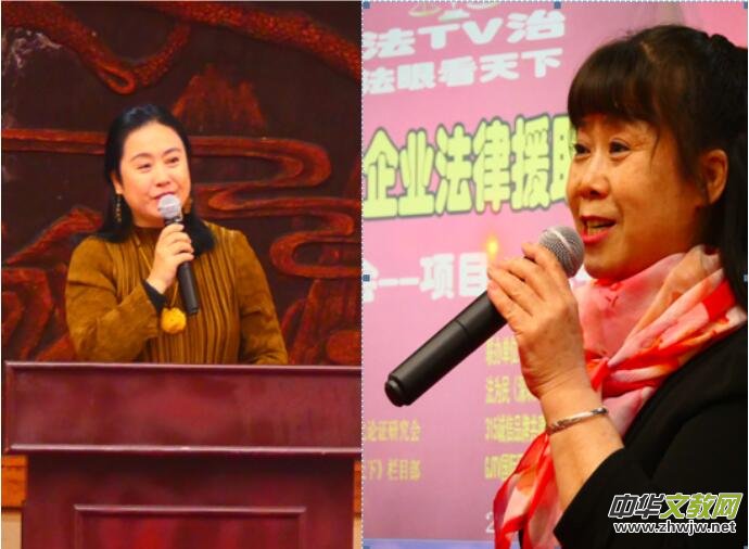 �Ї���I��I(y��)����Ԯ�������(hu��)���׌ûI���f����(hu��)���ھ����_