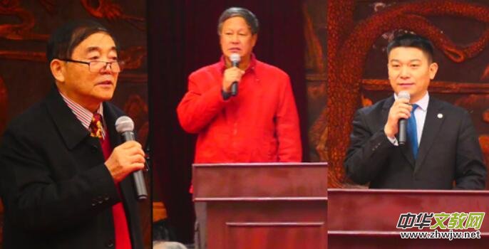 �Ї���I��I(y��)����Ԯ�������(hu��)���׌ûI���f����(hu��)���ھ����_