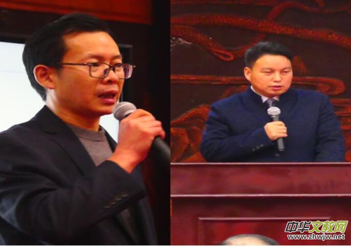 �Ї���I��I(y��)����Ԯ�������(hu��)���׌ûI���f����(hu��)���ھ����_