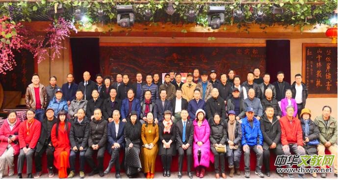 �Ї���I��I(y��)����Ԯ�������(hu��)���׌ûI���f����(hu��)���ھ����_