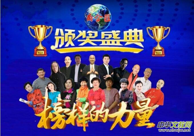 ����R�����ﴺ������Ⱥ���C�͡����Ƽ����gӭ�����_(k��i)朽ӿ����r(ji��)ֵ���c